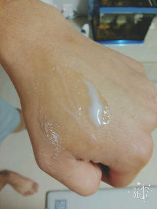 홍정연님이 올린 리뷰 사진 2