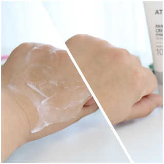 하리블리님이 올린 리뷰 사진 3