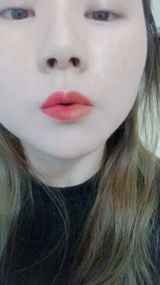 aYounJung님이 올린 리뷰 사진 2
