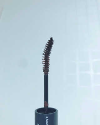YEON님이 올린 리뷰 사진 4