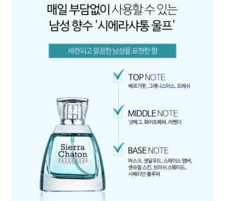 서어이님이 올린 리뷰 사진 2