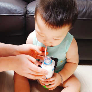 MinHa님이 올린 리뷰 사진 1