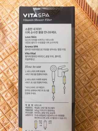 룰루루님이 올린 리뷰 사진 3