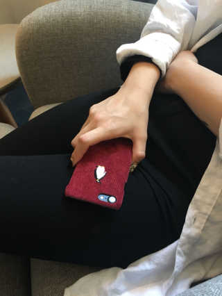 JaeCheonHuh님이 올린 리뷰 사진 2