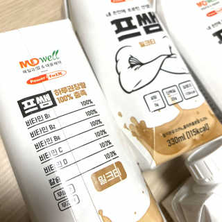 홍분이님이 올린 리뷰 사진 3