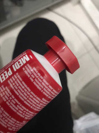 쯔연님이 올린 리뷰 사진 2