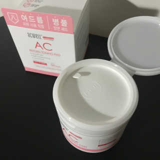 윰님이 올린 리뷰 사진 2