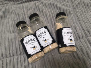 리뷰퀸❣️님이 올린 리뷰 사진 1