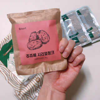 빠다님이 올린 리뷰 사진 2