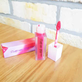 찌럽님이 올린 리뷰 사진 3