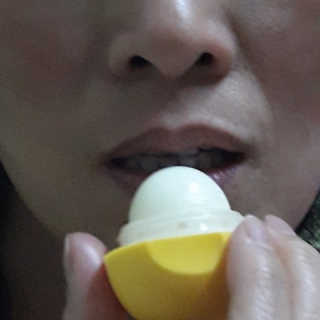 HuyenKhanhDo님이 올린 리뷰 사진 1
