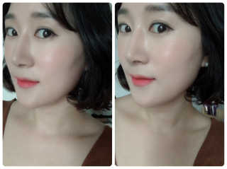 YoungMiJo님이 올린 리뷰 사진 1