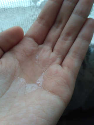 rhenaindria님이 올린 리뷰 사진 4