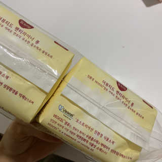 JasmineEom님이 올린 리뷰 사진 3