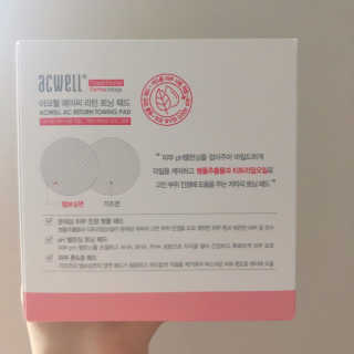 jungvely님이 올린 리뷰 사진 2