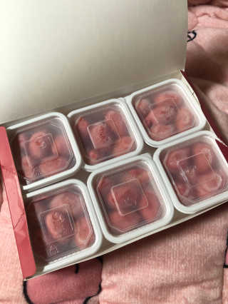지니님이 올린 리뷰 사진 2
