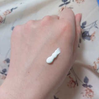 눈터님이 올린 리뷰 사진 2