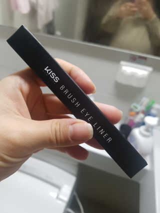 질리도록님이 올린 리뷰 사진 1