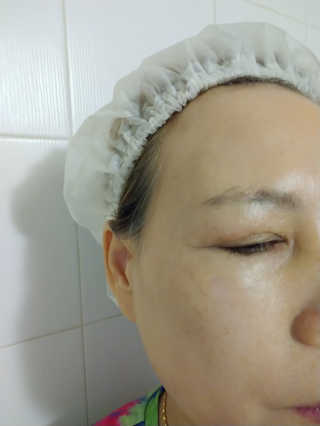 다금님이 올린 리뷰 사진 3
