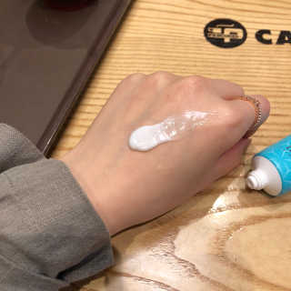 단이님이 올린 리뷰 사진 2
