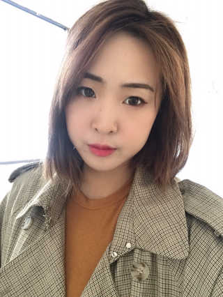 써니임님이 올린 리뷰 사진 3