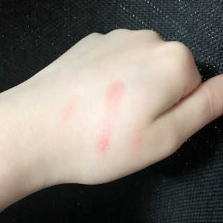 CJS님이 올린 리뷰 사진 4