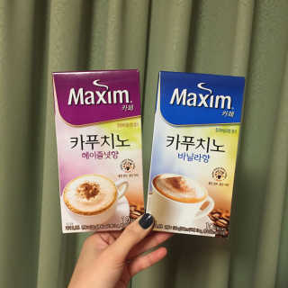 홍진희님이 올린 리뷰 사진 3