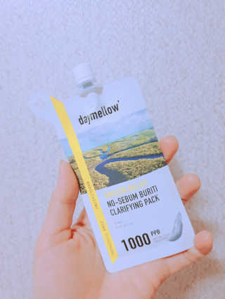 yumegom님이 올린 리뷰 사진 3