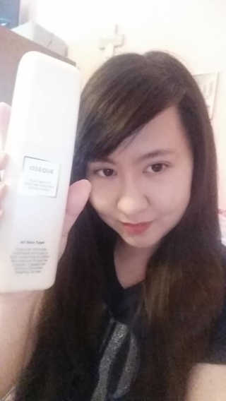 fellica님이 올린 리뷰 사진 1
