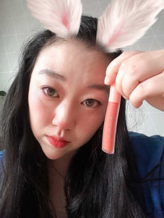 쭈리미~~님이 올린 리뷰 사진 2