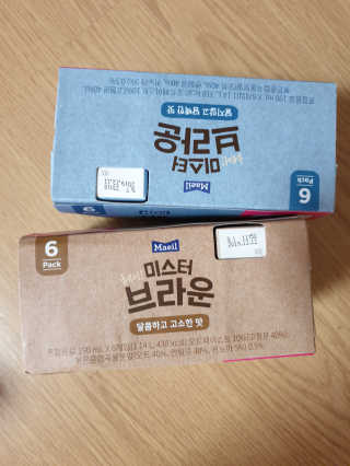 영님이 올린 리뷰 사진 3
