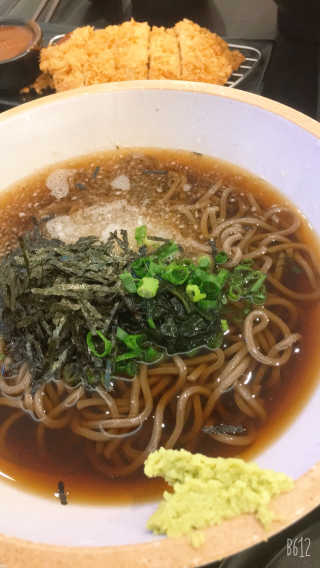 송팸님이 올린 리뷰 사진 1