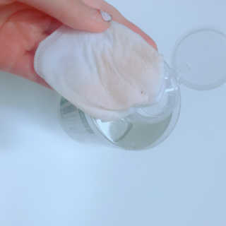 anna님이 올린 리뷰 사진 3
