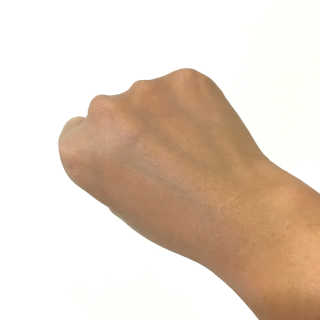 초코자애님이 올린 리뷰 사진 3
