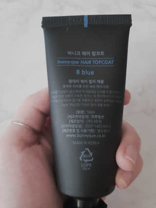 오소담님이 올린 리뷰 사진 2