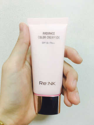 소다님이 올린 리뷰 사진 1