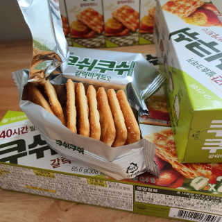 latte님이 올린 리뷰 사진 2