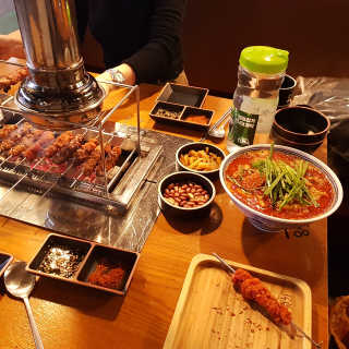 커상님이 올린 리뷰 사진 1