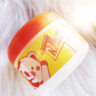 intobasics님이 올린 리뷰 사진 1