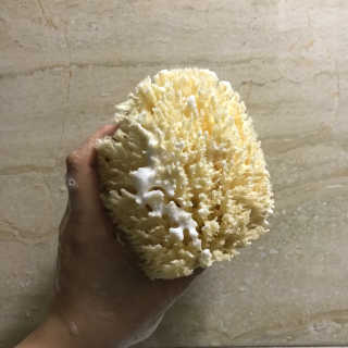 벼리님이 올린 리뷰 사진 1