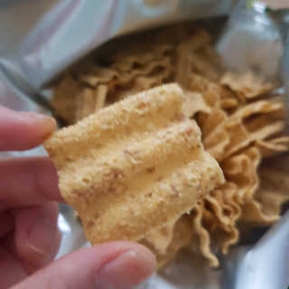 영지버섯님이 올린 리뷰 사진 2