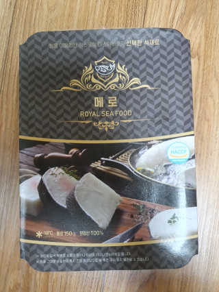탱크돌콩님이 올린 리뷰 사진 1
