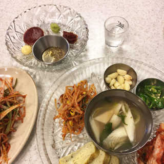 민지님이 올린 리뷰 사진 4