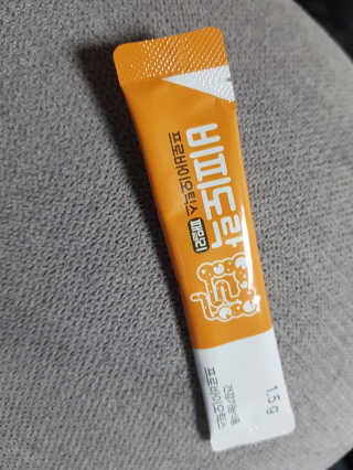 YooneeAhn님이 올린 리뷰 사진 2