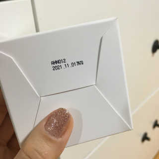 ෆ그녀님이 올린 리뷰 사진 2