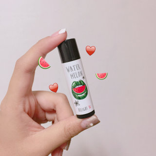 효주님이 올린 리뷰 사진 1