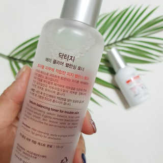 숑이님이 올린 리뷰 사진 3