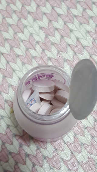 벚꽃여왕님이 올린 리뷰 사진 4