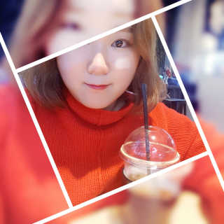23years old 바데카실 세라3 오리지널 — 4.67점을 준 리뷰어가 2018년 2월 올린 사용 사진