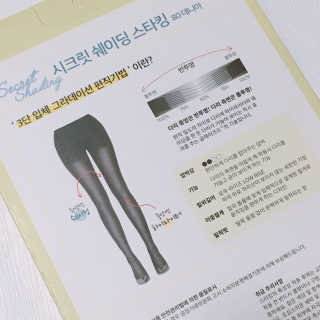 노나나님이 올린 리뷰 사진 4